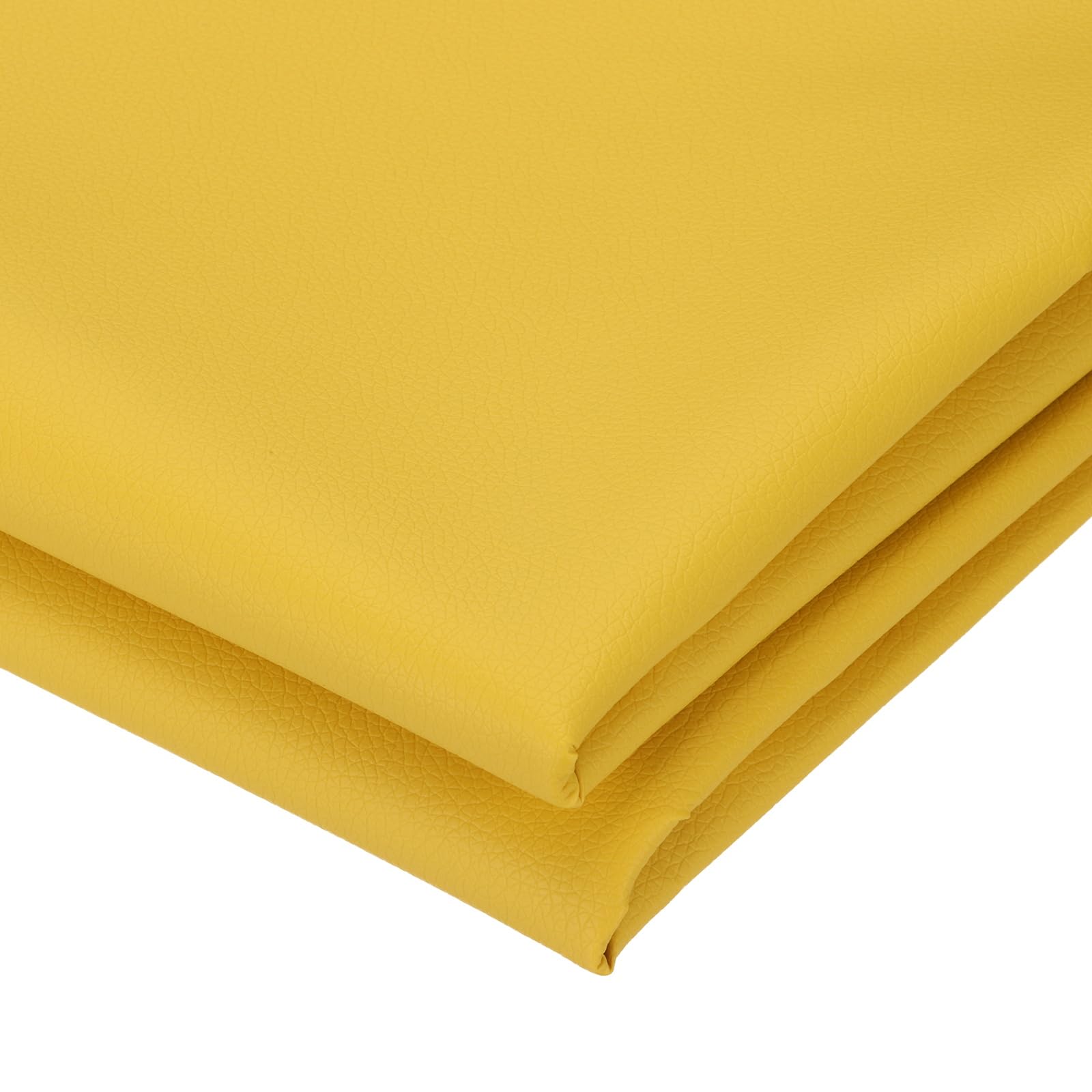 Kunststofcoat | Voor Laminaat, Linoleum, PVC en Vinyl - Dekkend - Scanofloor Specialist