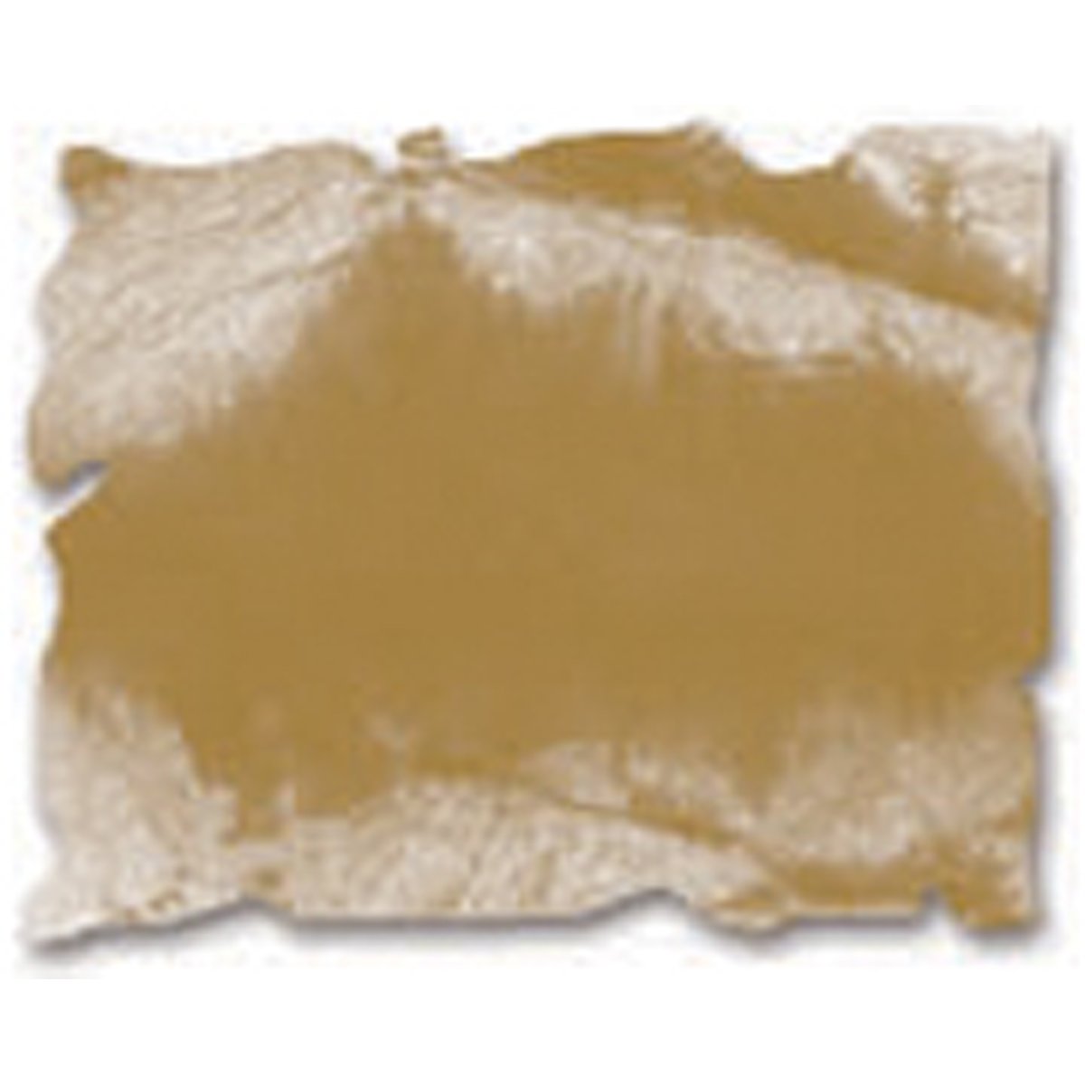 Distress Ink Ranger Industries Re-Inker, Brushed Corduroy