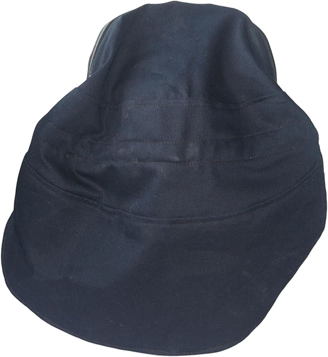 Black Stallion AH3035NS Glare Blocker Welding Helmet Glare Guard