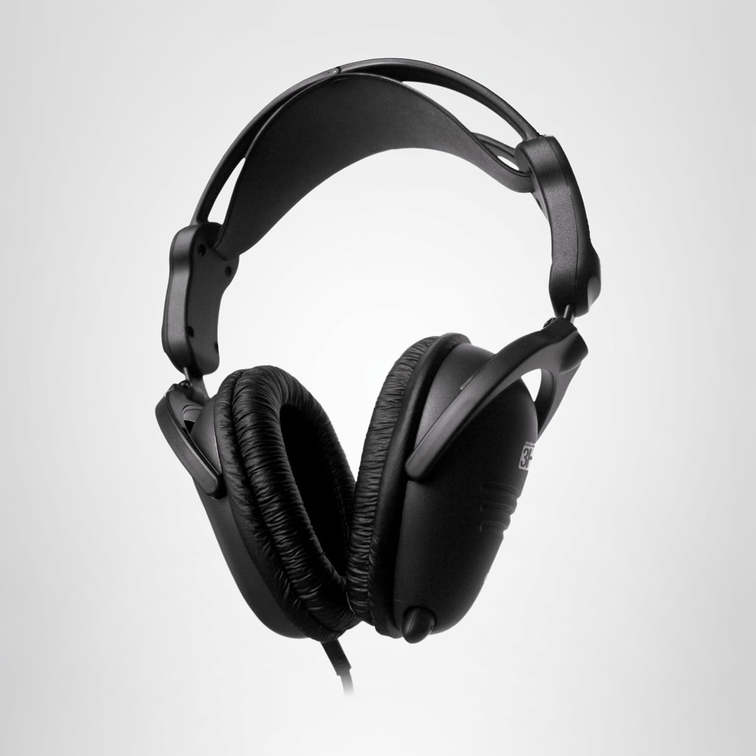 Amazon.com: SteelSeries 3H USB Gaming Headset (Black) : Electronics