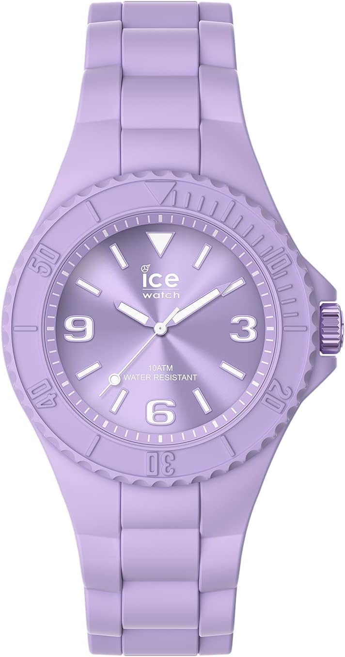Ice Watch IW014430 Ola Kids Fairy Tale Small