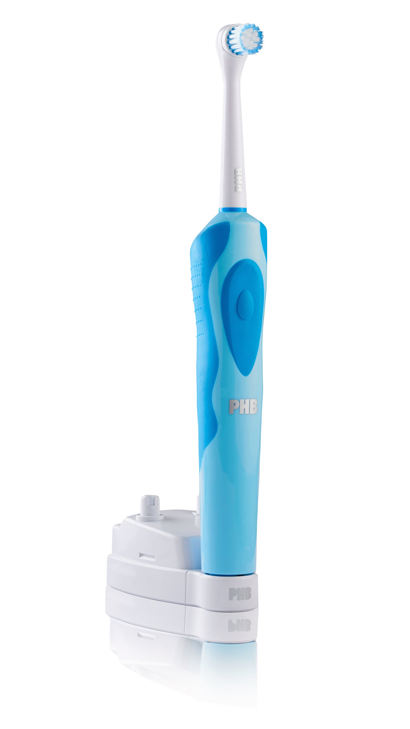 Cep Den Phb Elec Active Azul