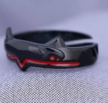 限定品　新世紀エヴァンゲリオン　指輪 EVANGELION × THE KISS」コラボジュエリー 8/7（金）から受注