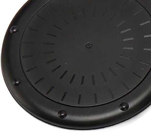 Miniatura 6 de CeruShield - Protectores de cera de disco, filtra protectores de cera, previene la acumulación de cerumen, filtros de parada de cerumen