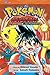 Produktbild POKEMON ADVENTURES GN VOL 23 FIRERED LEAFGREEN (Pokémon Adventures, Band 23)