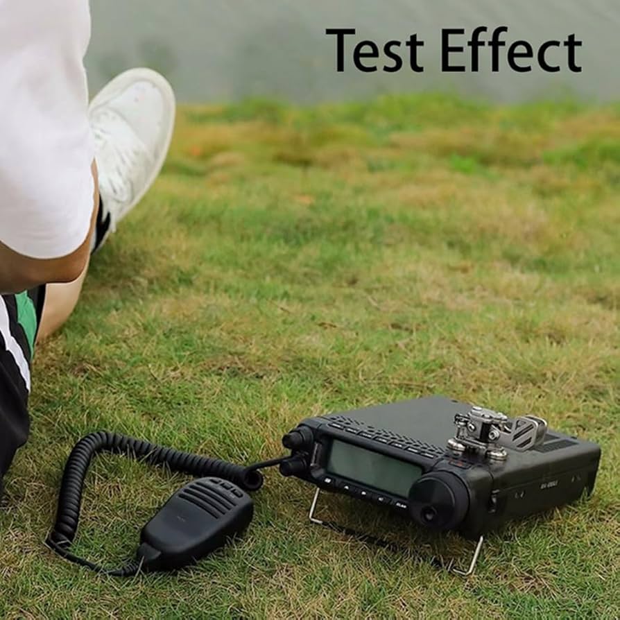 Amazon.co.jp: reoum ミニCWモールスキーダブルパドルコード