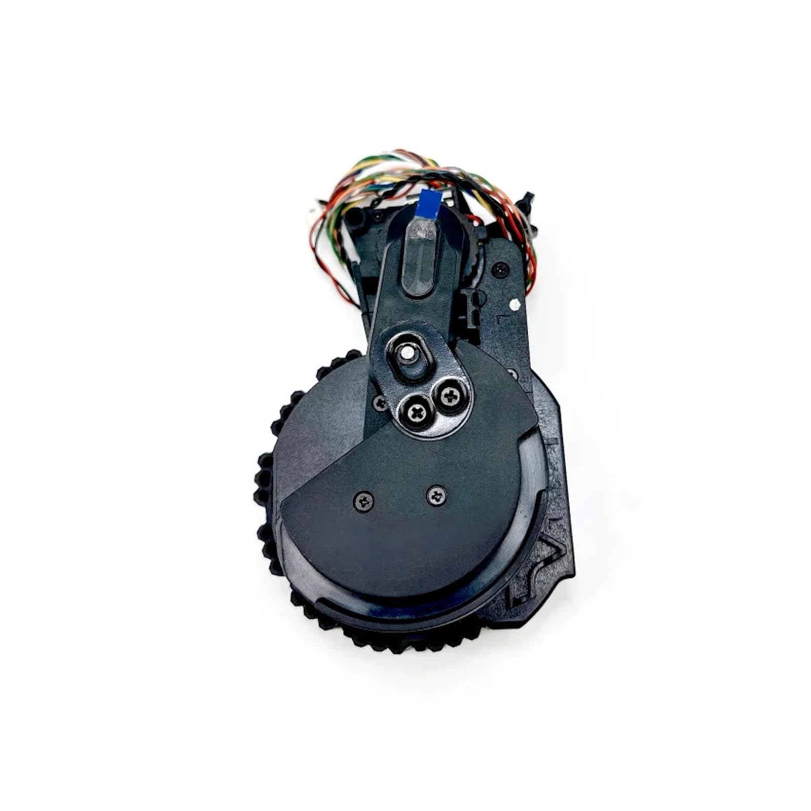 Aihdbcl L Robot Vacuum Drive Whee,Compatible For Dreame X50 Ultra X50s Pro Ultra