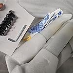 Review Image by Rose Snchz Rose Snchz