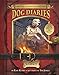 Sparky (Dog Diaries Special Edition)