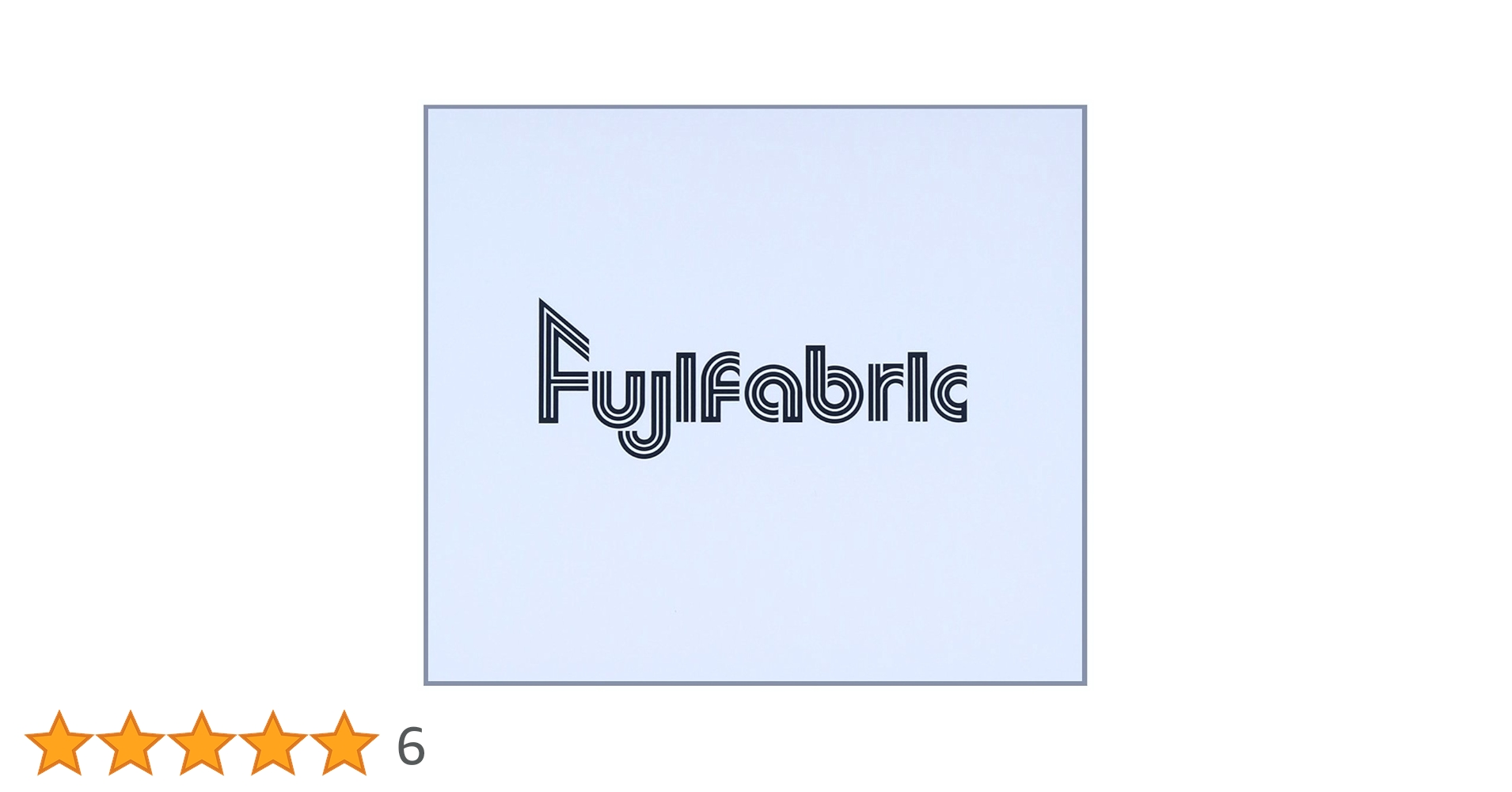 フジファブリック CD 9枚セット 特典あり レア Amazon.co.jp: 希少 未開封フジファブリック名作CHRONICLE/初回生産