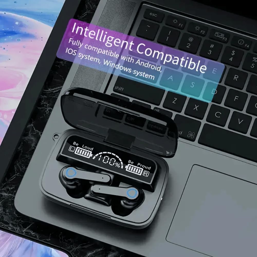 DEWALT DCR006 Jobsite Bluetooth Speaker (Renewed)