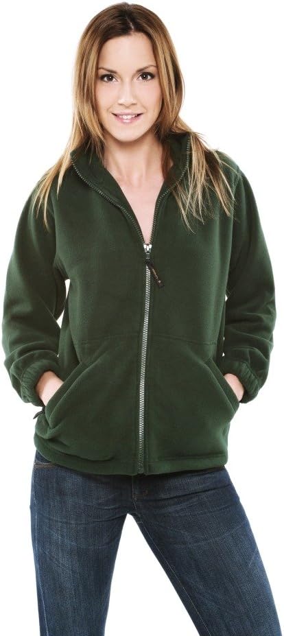 Uneek clothing Men's Varsity