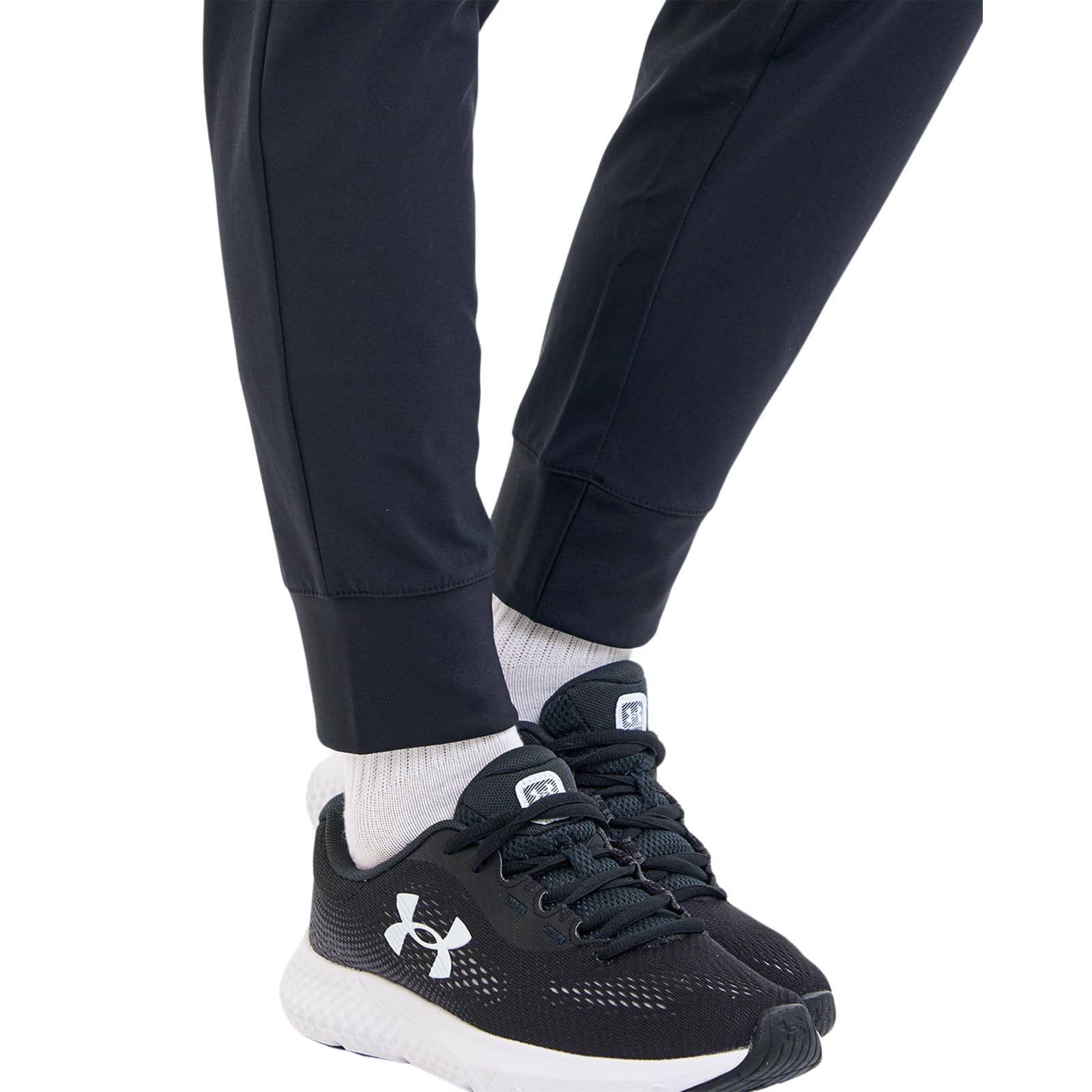 Under Armour Armoursport Pantalon Tissé - Pantalons - Armoursport Pantalon tissé - Femme