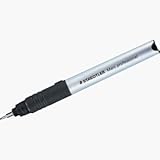 STAEDTLER