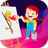 Pavishka Games