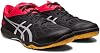 Asics ASICS Unisex Adult ATTACK DOMINATE FF 2 Table Tennis Shoes