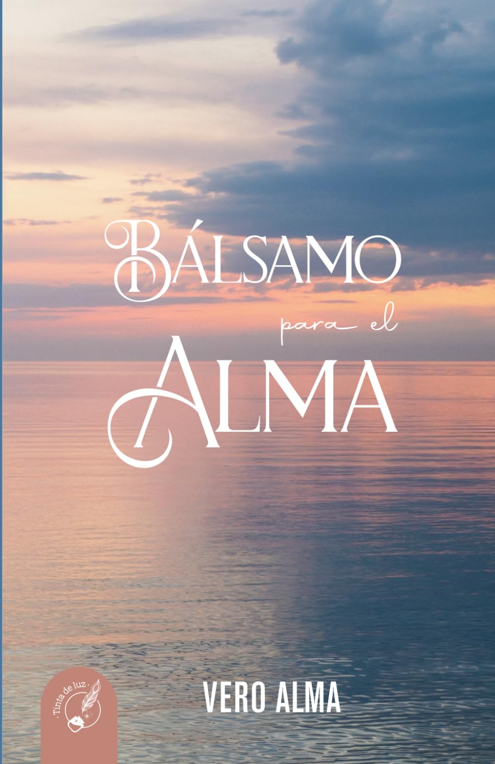 BÁLSAMO PARA EL ALMA