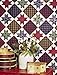 Thimbleberries(R) Collection of Classic Quilts: 26 Quilting Inspirations for the Home (Landauer)