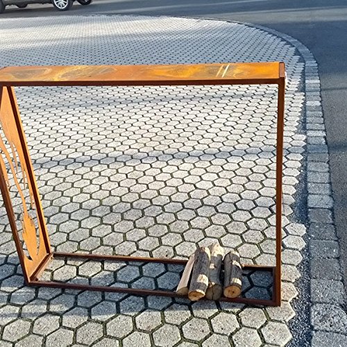 Holzlager - Die besten Produkte günstig online kaufen ShoppingFever