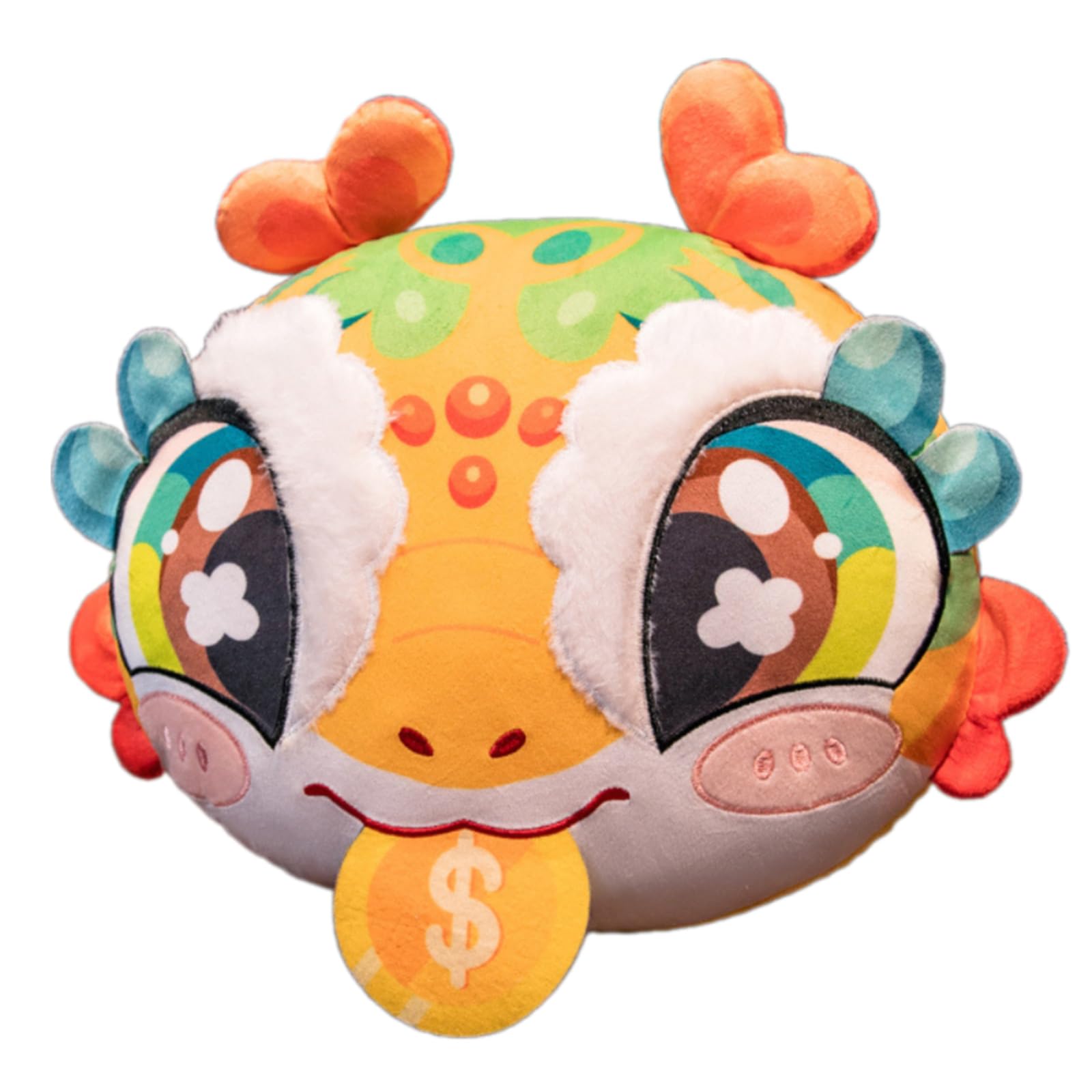 Nucelit Plushes Travel Blanket and Pillow Combo Plushes Cushions Chair Cushions for Home Offices or Travel Use Pad Pillow Blanket