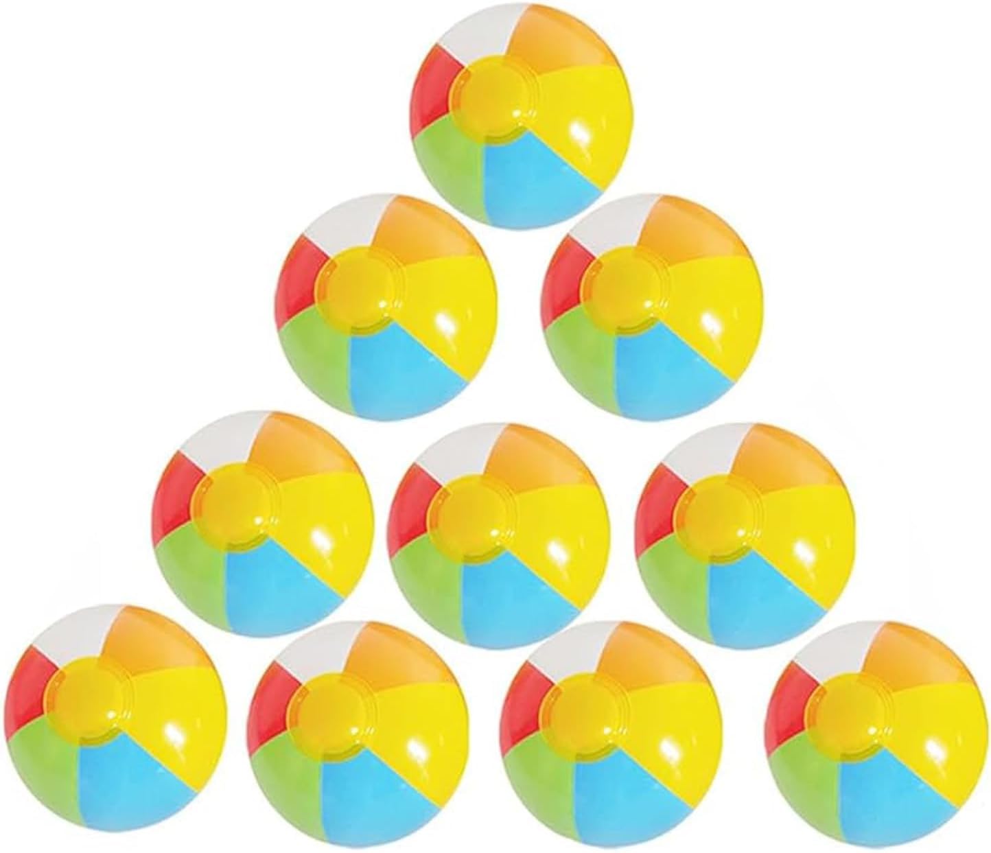 Granny Pants Yard Game, Giant Granny Pants Outdoor Game for Kids Adults with Bouncy Balls and Pump, Recreational Tossing Games for Family Reunion and Party (10pcs-Ball)