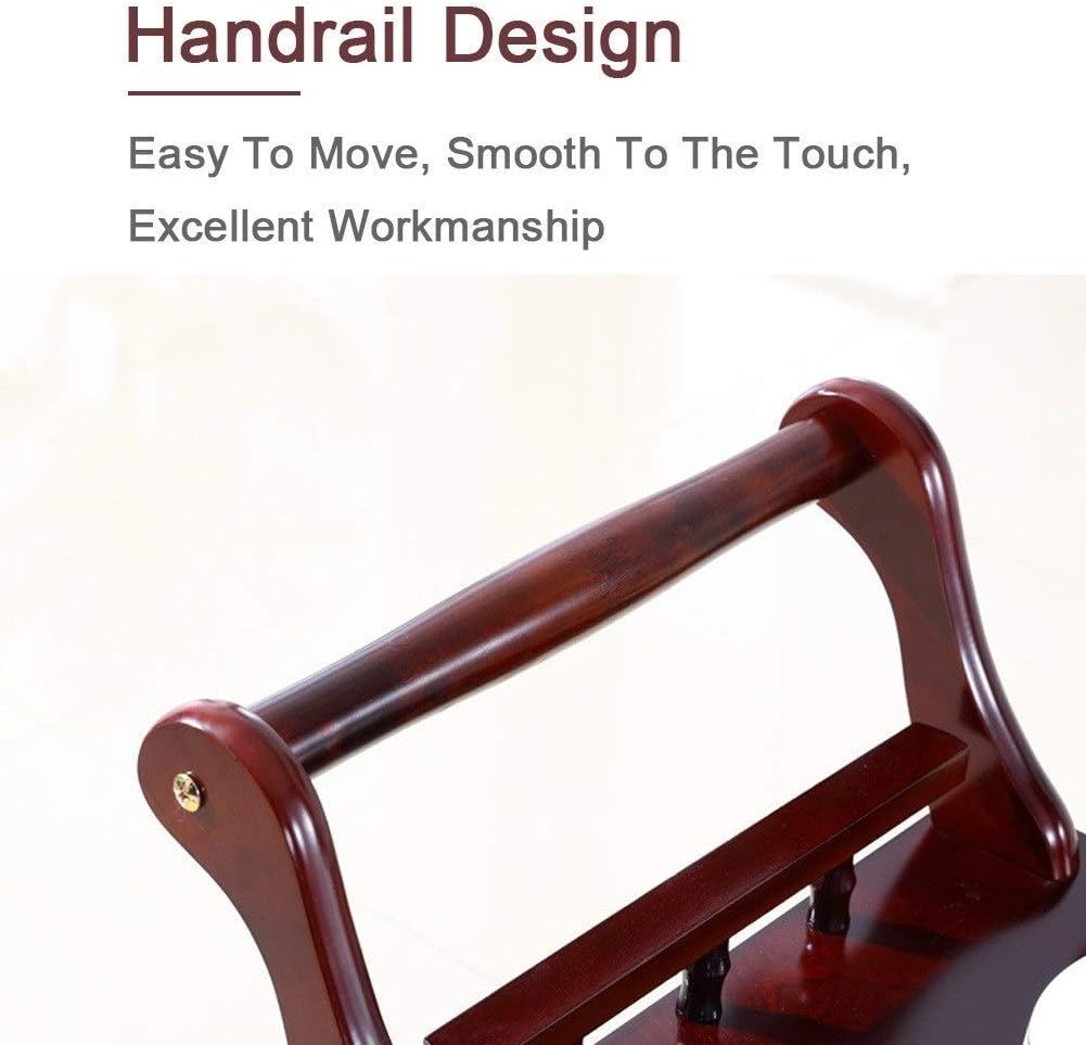 美濃焼 鼠志野 志野 茶碗 在銘 茶道具 骨董 古玩