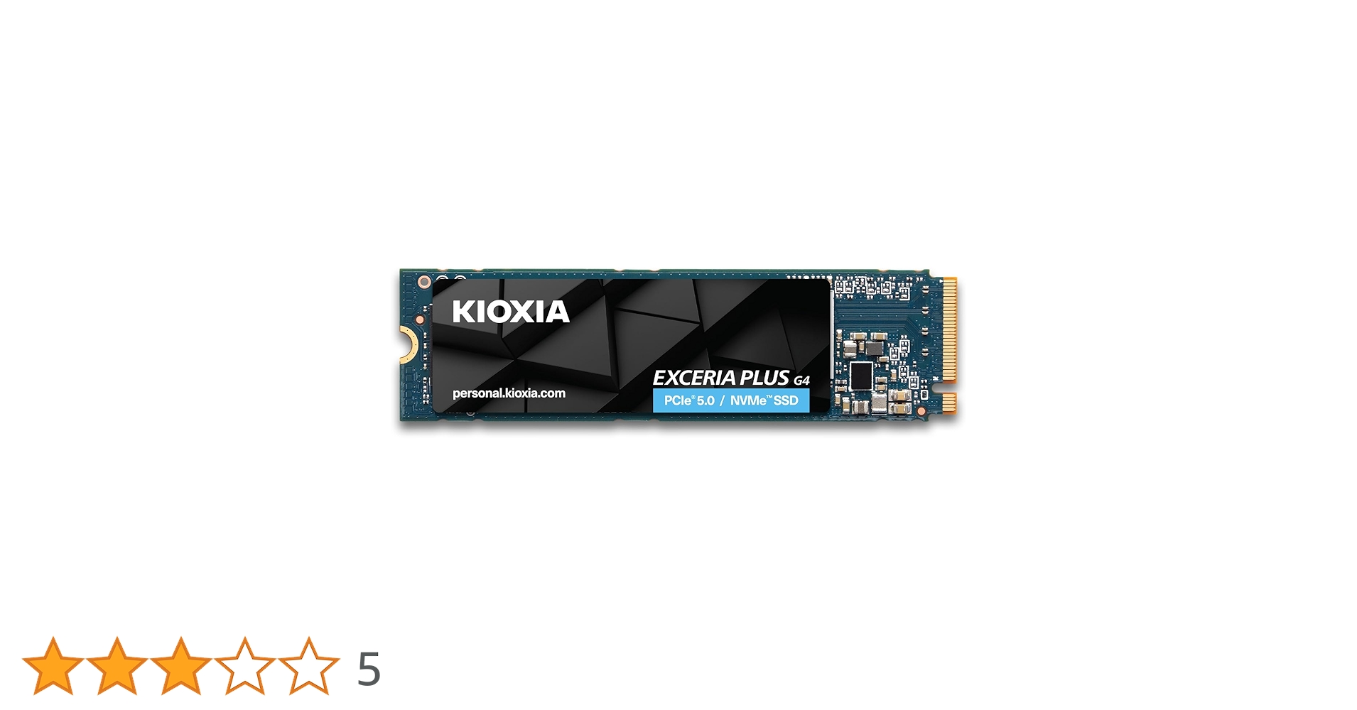 ●キオクシア　EXCERIA PLUS KSDH-A001T [1TB] Amazon.co.jp: KIOXIA EXCERIA PLUS SDHCカード 1TB CLASS10