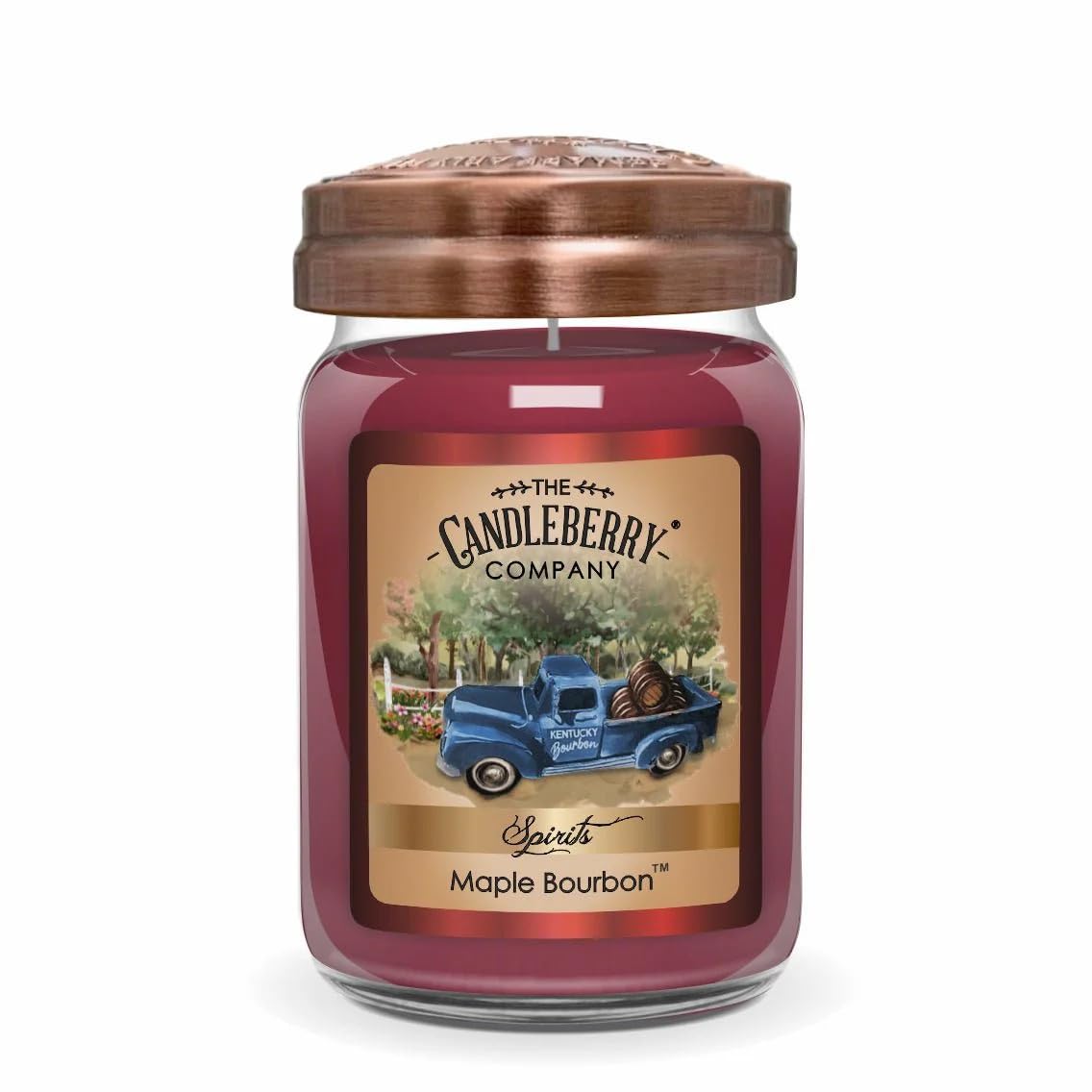 product_img5