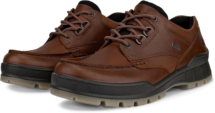 ECCO Men's Ecco Track 25 MSneaker
