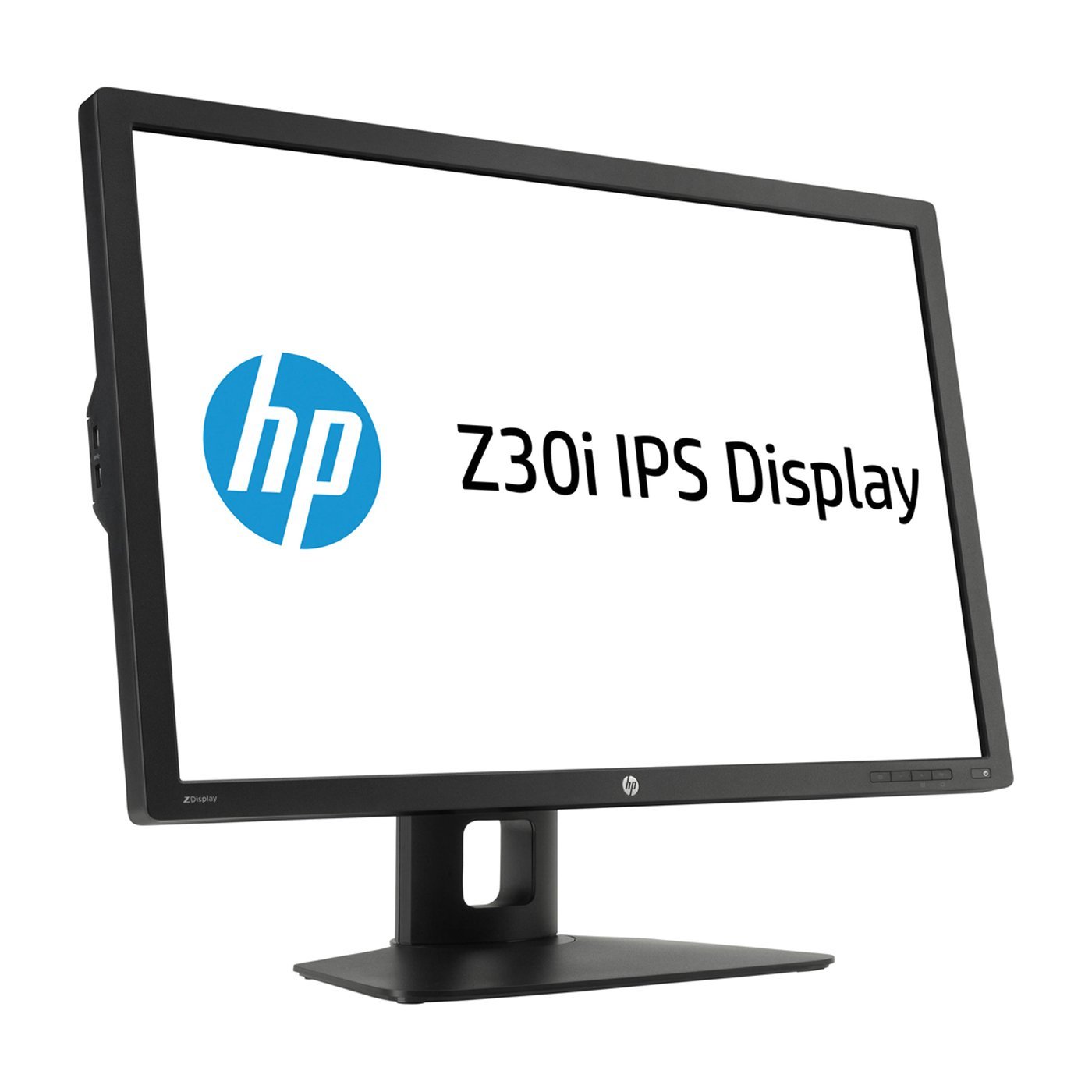 HP モニター HPZ31x_1.jpg?v=1630431956&