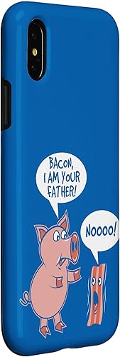 Miniatura 9 de iPhone 12 mini Grilling BBQ Ham Meat Lovers funny Grill Barbecue Pig Bacon Case