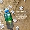 Nautica for Her Jasmine Coast Eau De Parfum 1.6 Fl Oz (Paquete de 1), Notas de Pera, Jazmín y Almizcle, Fragancia de Mujer, Larga Duración, Fragancia que Mejora el Estado de Ánimo, Fórmula Vegana, Tamaño de Viaje 1.6 Fl Oz (Paquete de 1) 6