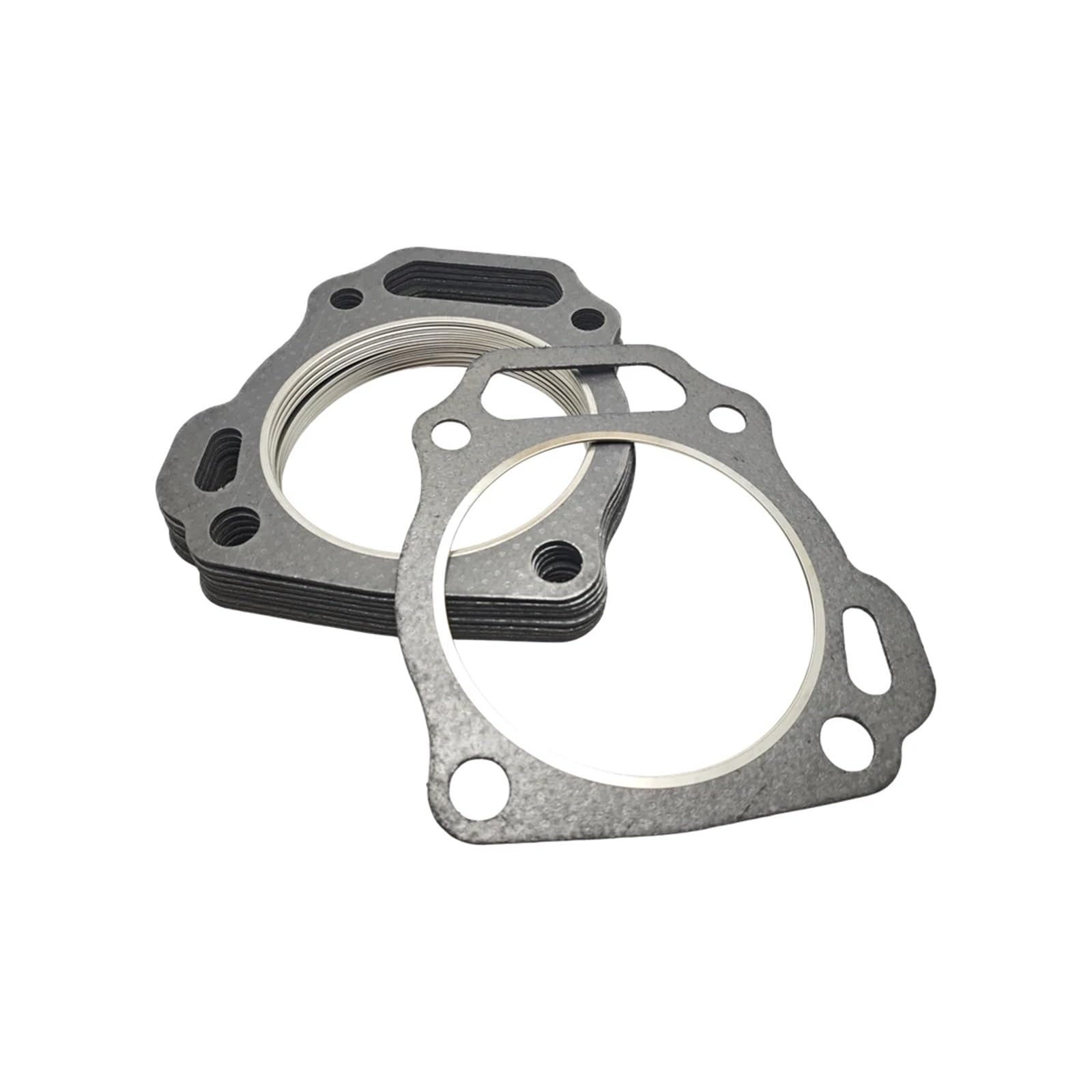 Joint de culasse GX390 haute résistance pour moteur 188F 13HP, 12251 ZF6 W00