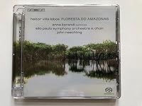 Vista 1 de Floresta Do Tiendaas