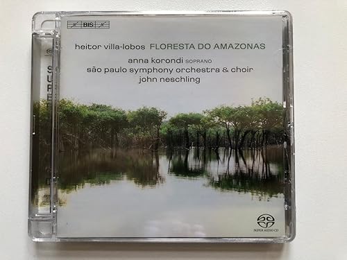 Floresta Do Tiendaas