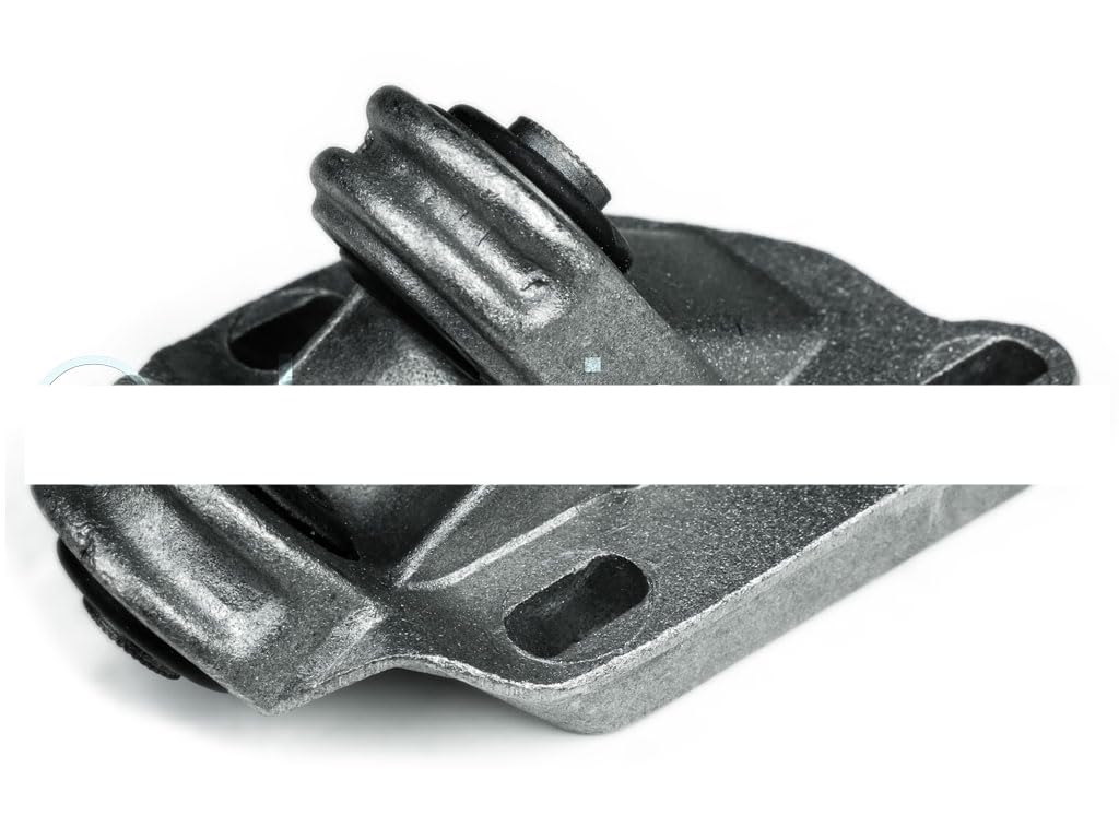 Supporto Rinvio Sterzo Compatibile con Fiat 500 E 600 Epoca