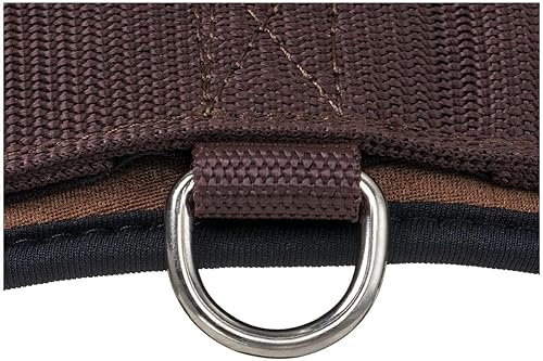 Miniatura 3 de Tough 1 Performers 1st Choice - Faja de neopreno en miniatura