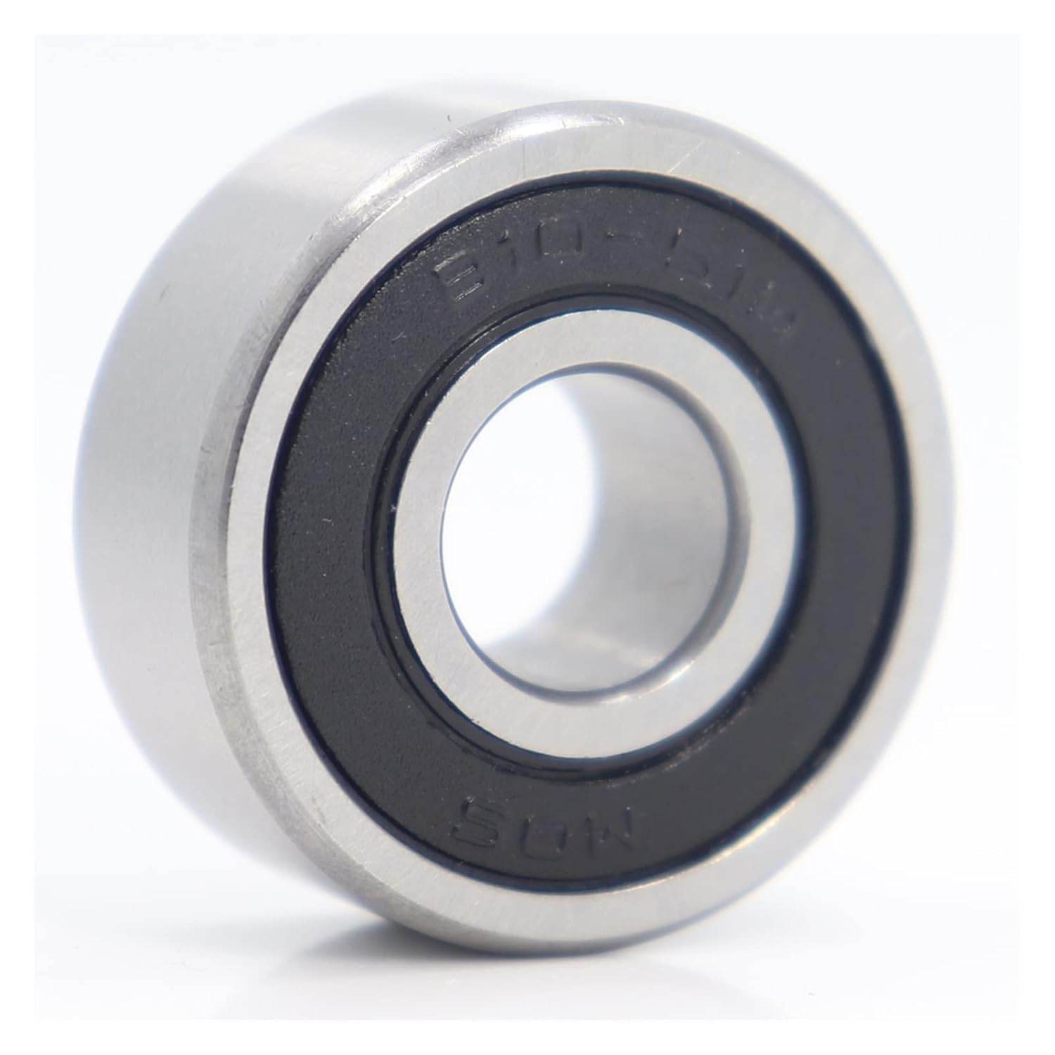 Bearings 1PC B10-50D Auto Alternator Bearing ABEC-5 10x27x11mm Auto Alternator Bearing Car Dynamo Automotive Moto for car