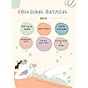 Product Photo 7