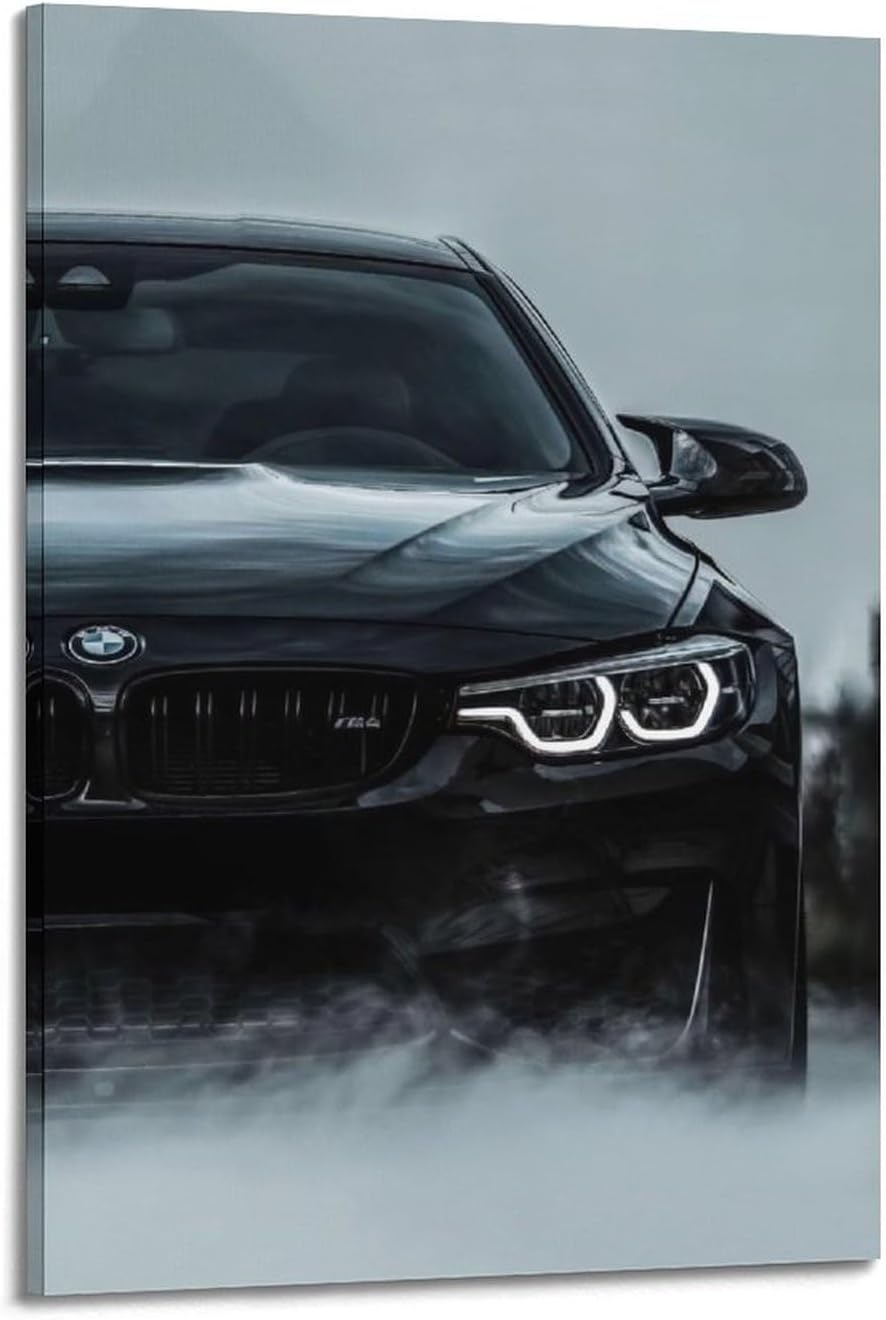 Beetlejuice Filmposter - Leinwanddruck 30x45cm Für Coole Wanddekoration