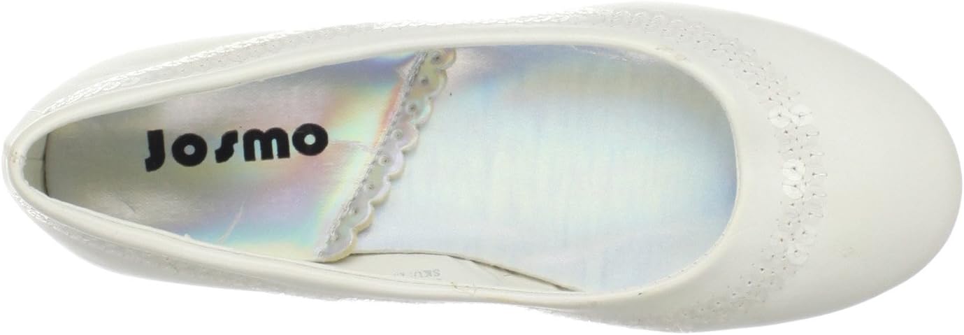 Josmo 18110 Loafer (Little Kid/Big Kid)