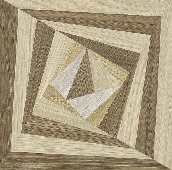 Pavimento e rivestimento moderno in Gres Porcellanato, 20 x 20 cm rettificato e spessorato 1 CM SPEDIZIONE GRATIS Stupendo e unico nel suo genere! prezzo riferito a 1 mq