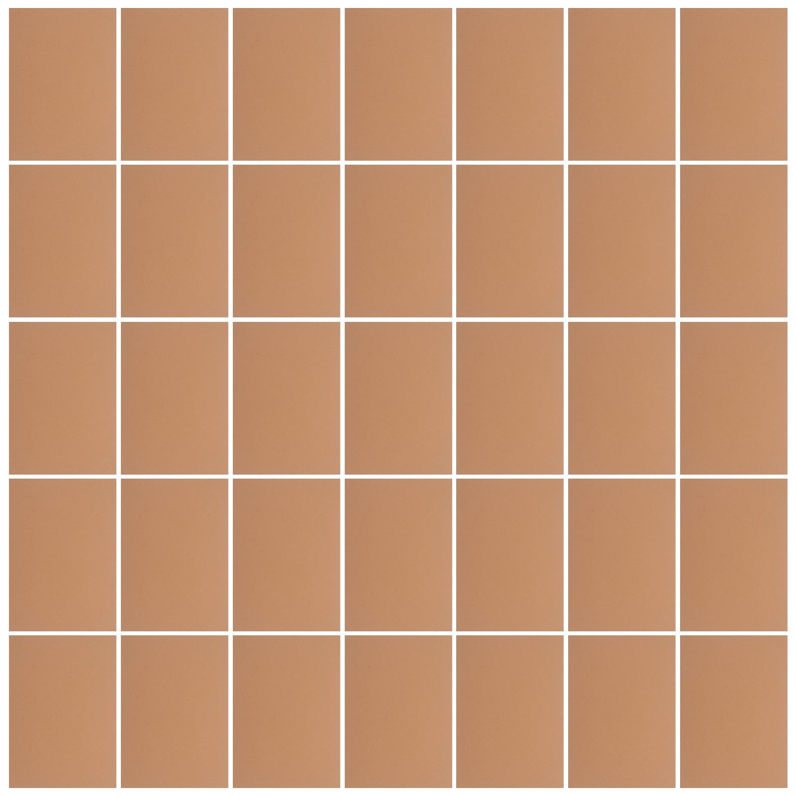 Générique 120 Feuilles Papier Kraft A4 Épais pour Dessin et Bricolage, de Papier Cartonné Lisse Non Couché Couleur Kaki pour Création de Cartes DIY et Travaux Manuels Scolaires