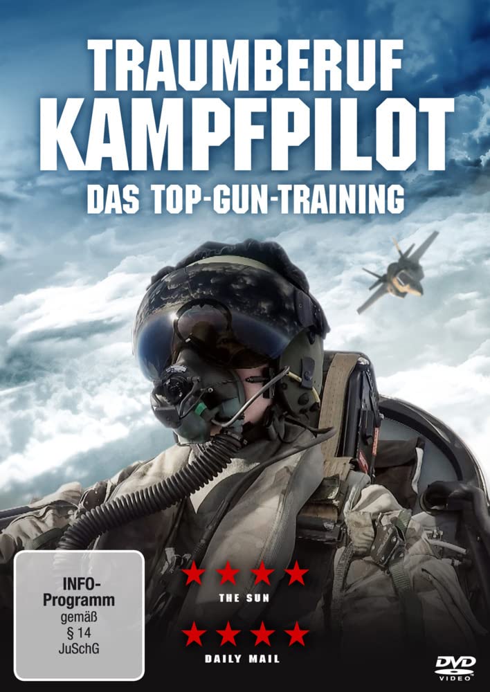 DVDs und Blu-rays reduziert