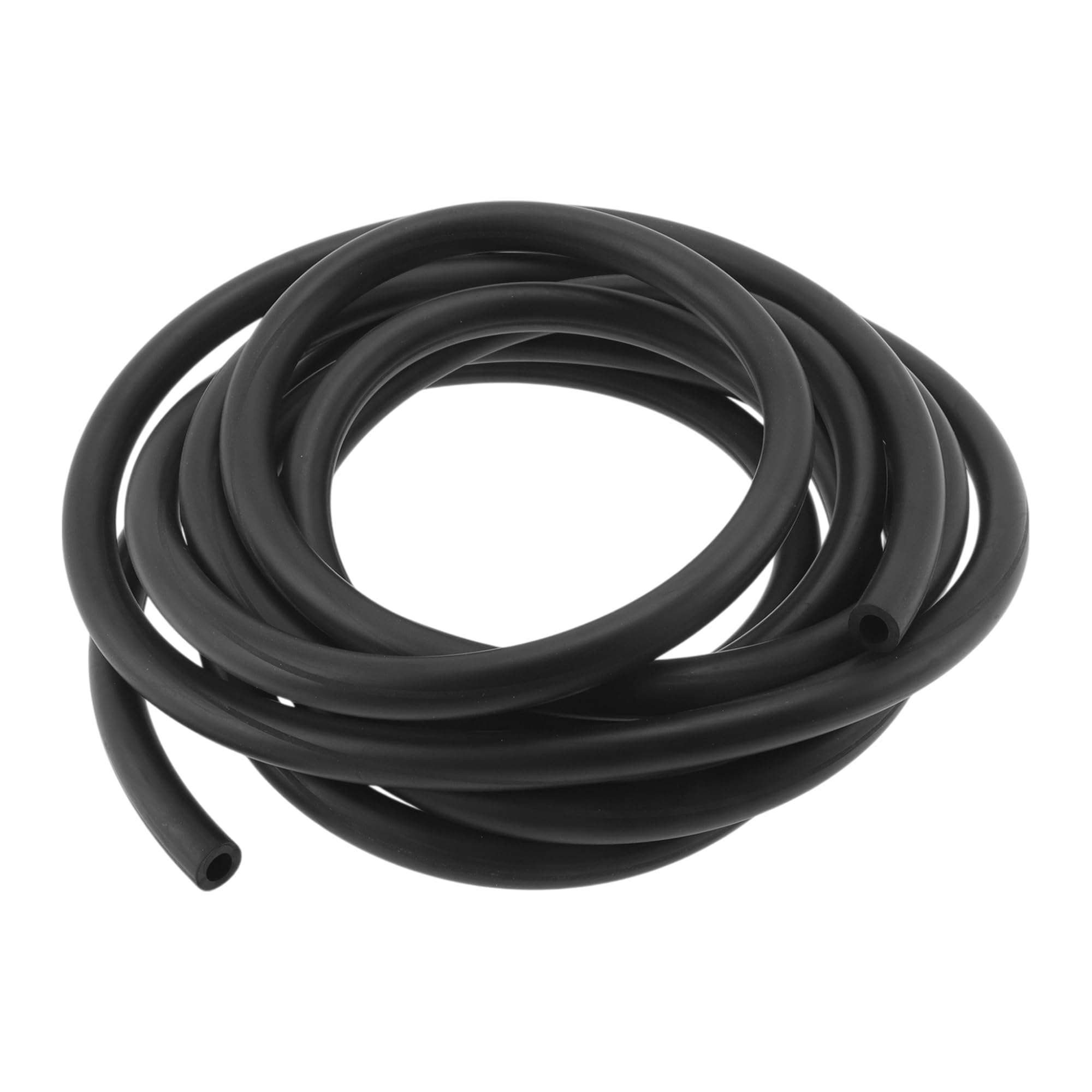 Tuyau en nitrile 8mm haute résistance pour système d'irrigation