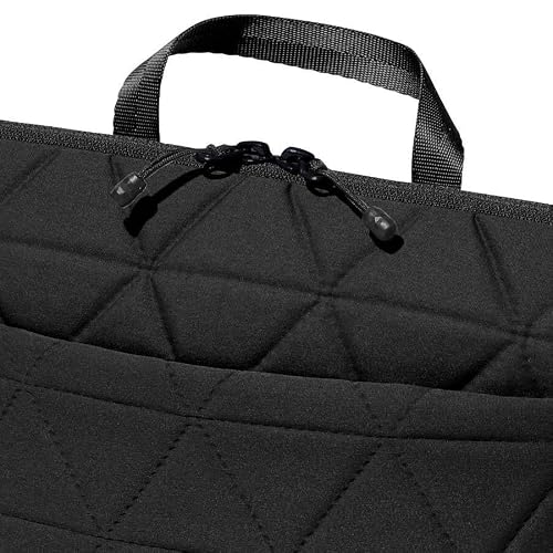 [ザノースフェイス] ポーチ Geoface Pouch ジオフェイスポー
