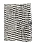 GeneralAire Replacement Humidifier Pad No.1099-20(109920) by Magnet by FiltersUSA