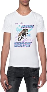 Newtee