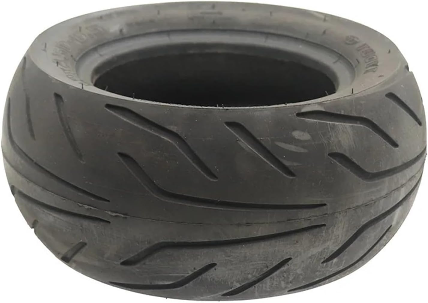 Tire model 12x4.50-6.5 tubeless tire 12 inch tubeless vacuum tire suitable for karting off-road tires