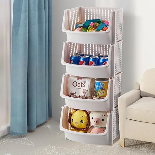 LIVIA [S G{I HiI I  eʃLbY[ [S [oXPbg [bN XibN̕ۊ G{IqG[ ᔠ v[goXPbg (4w)